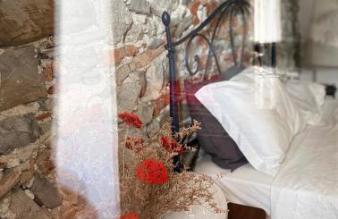 Il Palazzetto - La terrazza di Elia - Foto 2