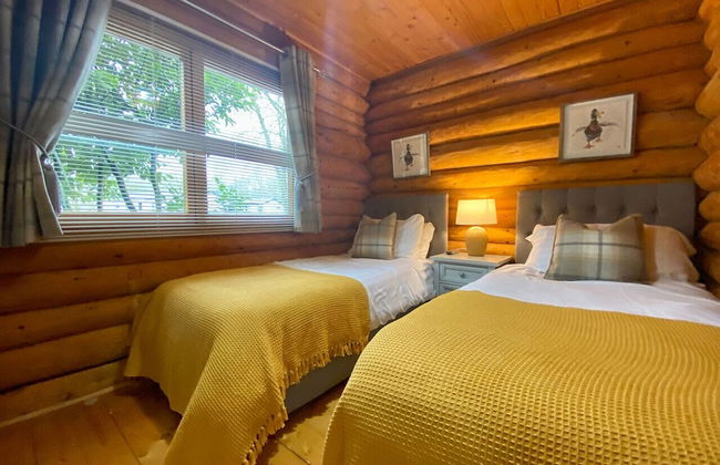 Tattershall Lakes Country Park - Foto 33