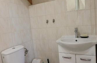 Dzikie Chatki - Foto 25