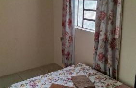 Pousada Ravazi - Foto 1