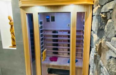 L‘atelier - Foto 12