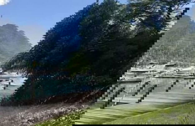 Escape Eden - Foto 17