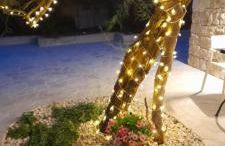 Casetta MaCa fronte mare - Foto 53