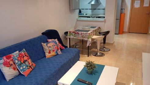 El estudio de Inma - Foto 3