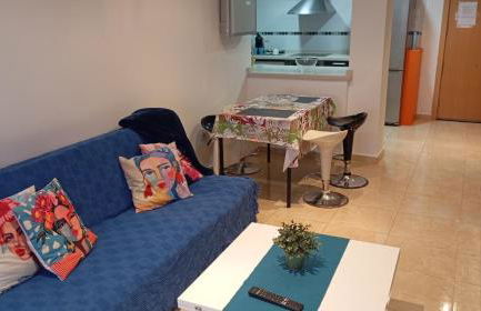 El estudio de Inma - Foto 3