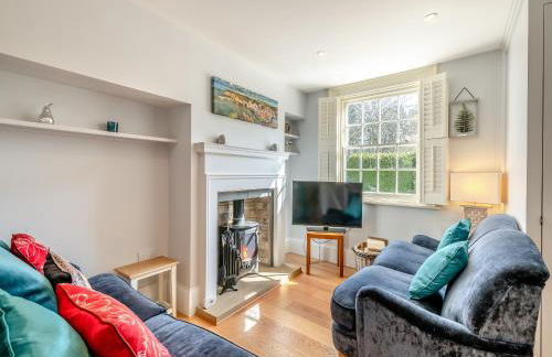 Ryburn House - Uk43518 - Foto 1