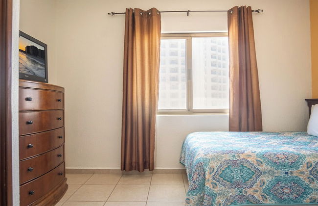 Sonoran Sun IV - Foto 22