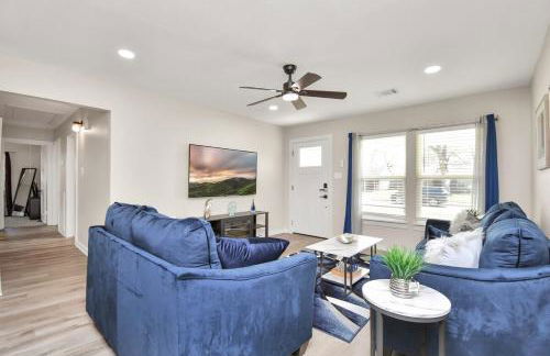 The Dewberry - Foto 31