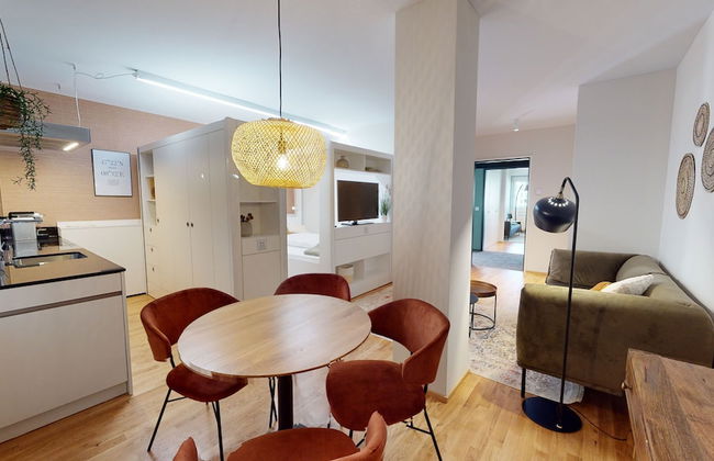 Livingtown AG - Photo 17