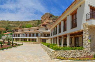 Finca Los Olivos - Photo 18