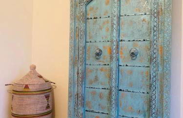 Grange avec vue, proche de Sarlat, calme et dépaysement au coeur du Lot - Foto 18