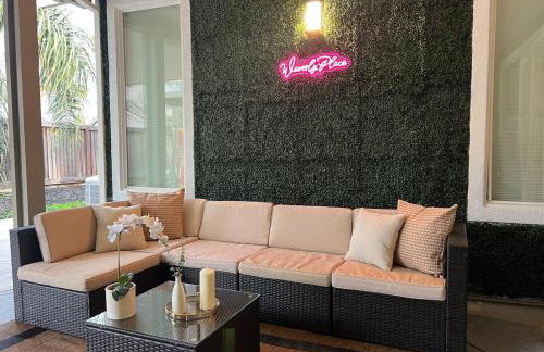 Waverly Place - Foto 12