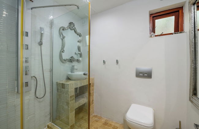 San Lameer Villa Rentals 3506 - Foto 13