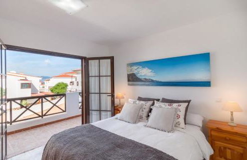 Villas Sicilia - Foto 17