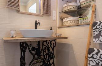 Relax Village Home Mare - Photo 27