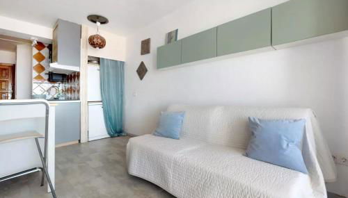 Apartment La Luna - Foto 5