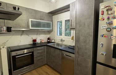 Guest house Elina - Foto 15