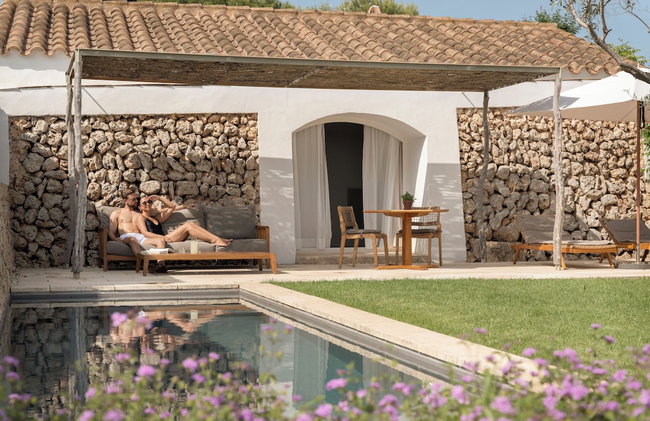 Torralbenc, a Small Luxury Hotel of the World - Foto 29