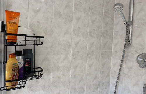 Silky & oak stays - Foto 25