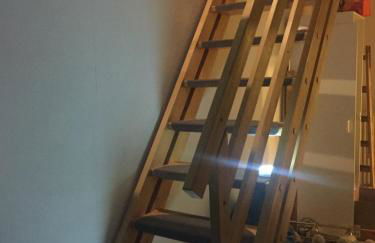 Ferienhaus Kammerer - Foto 30