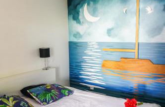 Les Bleuets - Erdivines - Foto 37