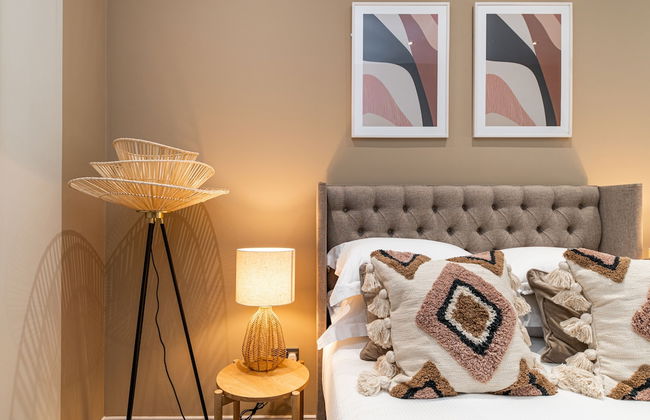 Chelmsford Lofts - Foto 27