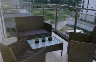 Apartament Miłosz - Foto 13