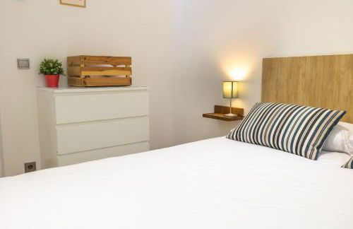 Basalore Urtasun - Foto 44