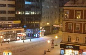 Main Square Dream Apartment - Foto 50