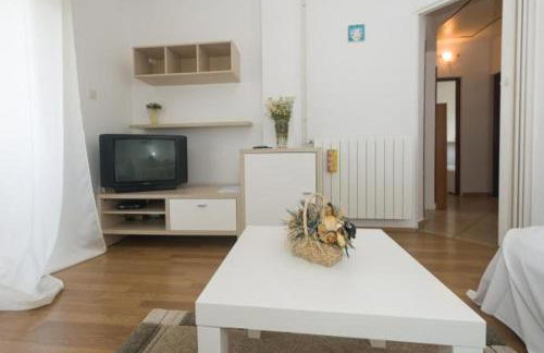 Apartments Holliday house Leylandia - Photo 40