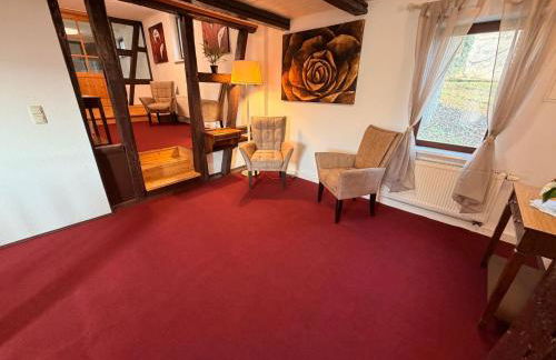 Monteur Darius - Foto 6