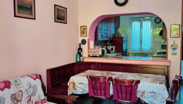 Casa vacanze Aurora - Foto 5