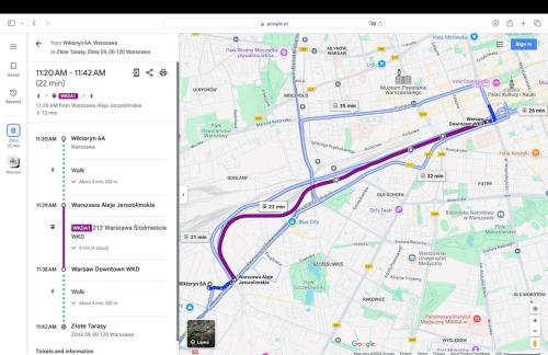 Blossom Every Day - Foto 18