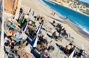 Spacious Appartment 5 min to sea - Foto 39