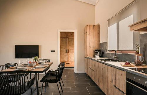 FRG Villas - Villa Volare - Foto 33