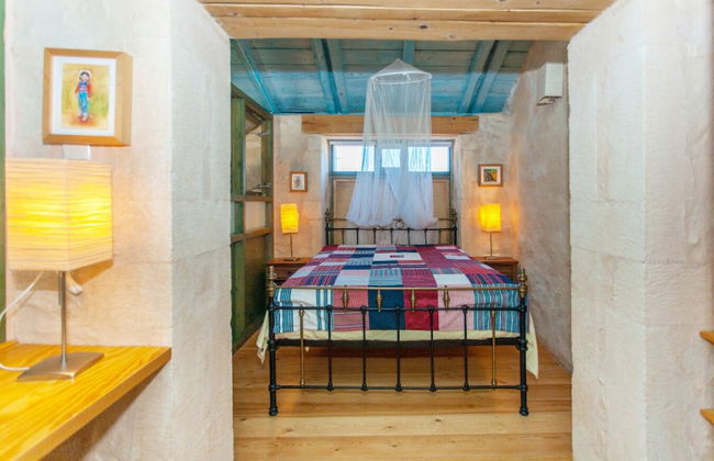 The Milio's House - Foto 11