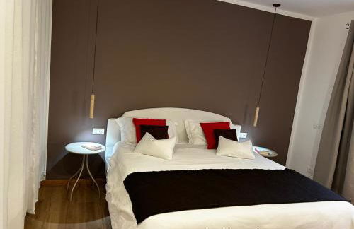 Villa Elisa alle porte di Venezia - Foto 33