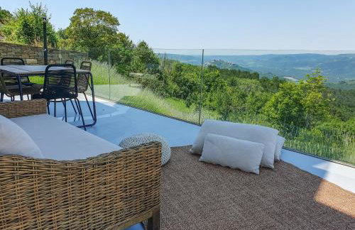 Villa Vista Zamask - Photo 64