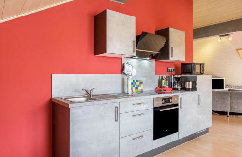 Elkes Ferienappartment - Photo 18