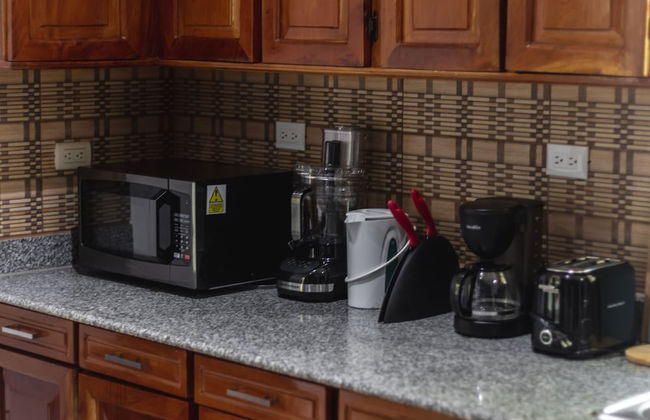 El Xalli Hotel - Photo 10