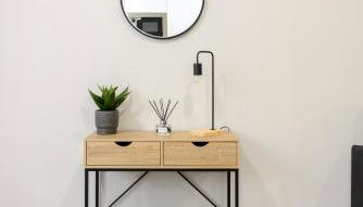 Torrejón Suites 2 - Foto 5