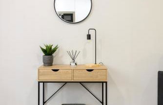 Torrejón Suites 2 - Foto 5