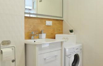 Apartament Bystrzyca Kłodzka - Foto 30