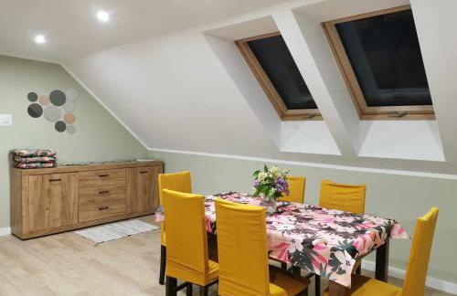 Stara Stolarnia - Foto 6