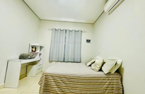 Casa Royal Boa Vista RR - Photo 37