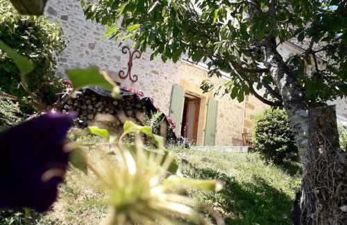 La Maison de Lassagne - Foto 4