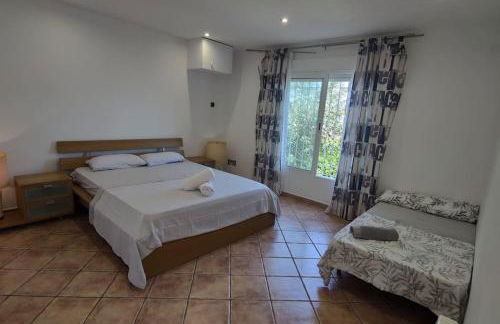 Villa Almunia - Foto 20