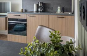 Haus Sabina - Foto 19