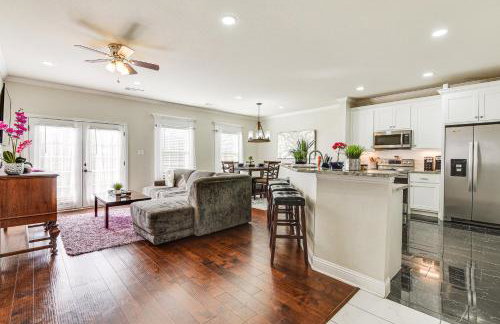 Family-Friendly FIFA World Cup Home Base! - Foto 1