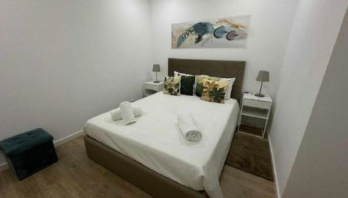 Casa da Costeira - Photo 4, towels